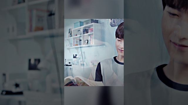 Легкая улыбка покоряет мир - What Took You So Long смотреть онлайн