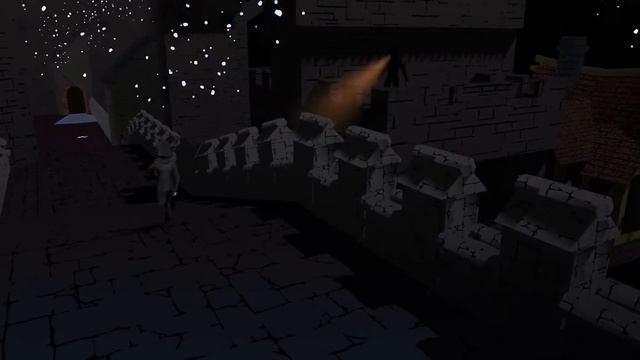 Mission 1545 (iPad Gameplay) смотреть онлайн
