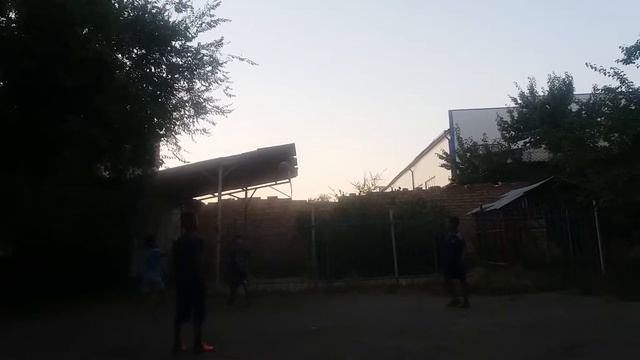 ?? Куба леса смотреть онлайн