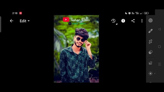 Top 10 Lightroom Premium Presets Free Download || Lightroom Free Presets 2023 смотреть онлайн