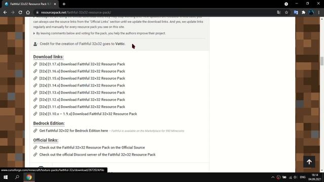 MINECRAFTGA TEXTURA O'RNATISH/TEKSTURA O'RNATISH/OSON YO'LI смотреть онлайн
