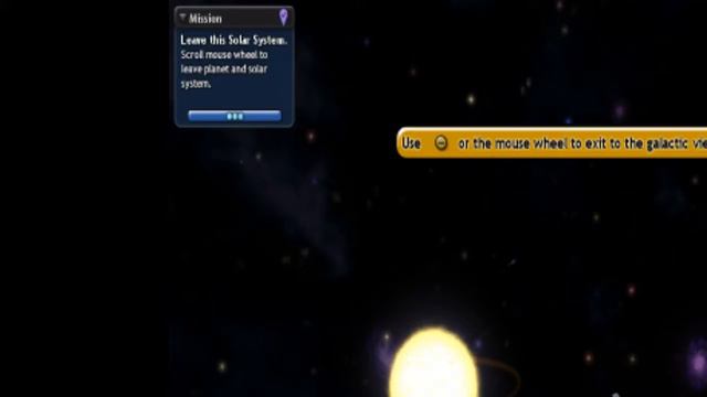 MI TERRARIA SE MURIO 1 PARTE SERVER PARTE SERIA DE RAFT y party de spore смотреть онлайн