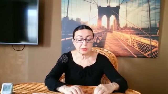 Спички не тронь, в спичках огонь смотреть онлайн