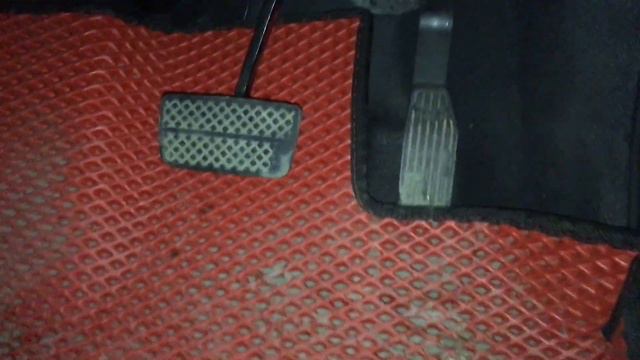 1 января 2024 г. смотреть онлайн