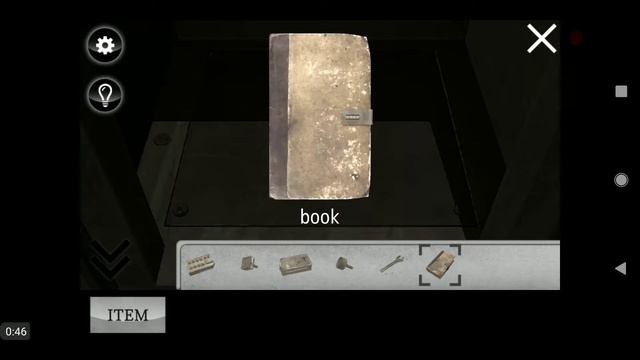 RIME ROOM ESCAPE GAME PART 14 USED CRANK TO OPEN SAFE IN ELEVATOR GIT BOOK UNLOCKED AND GOT KEY смотреть онлайн