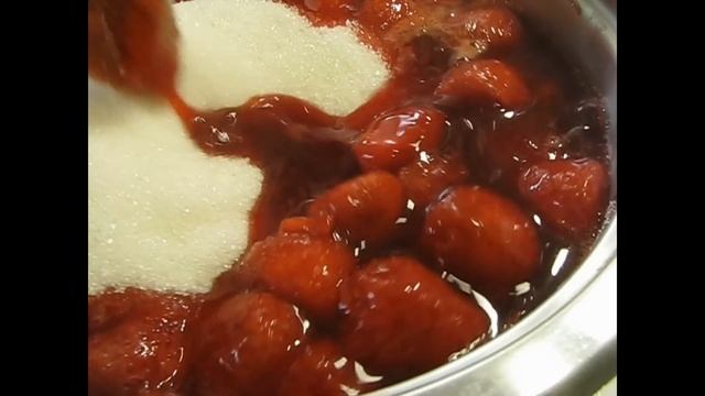 Иллюстрации и Комиксы