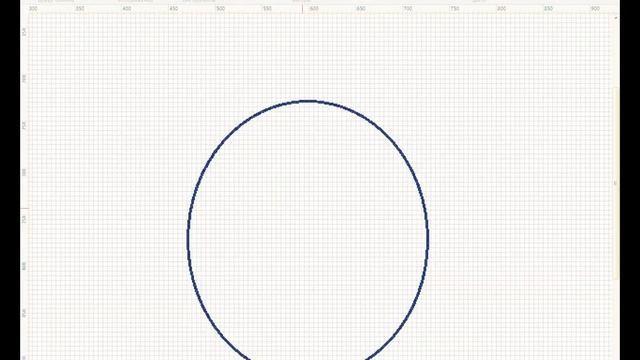 угадай кто 1(я не умею рисовать) смотреть онлайн