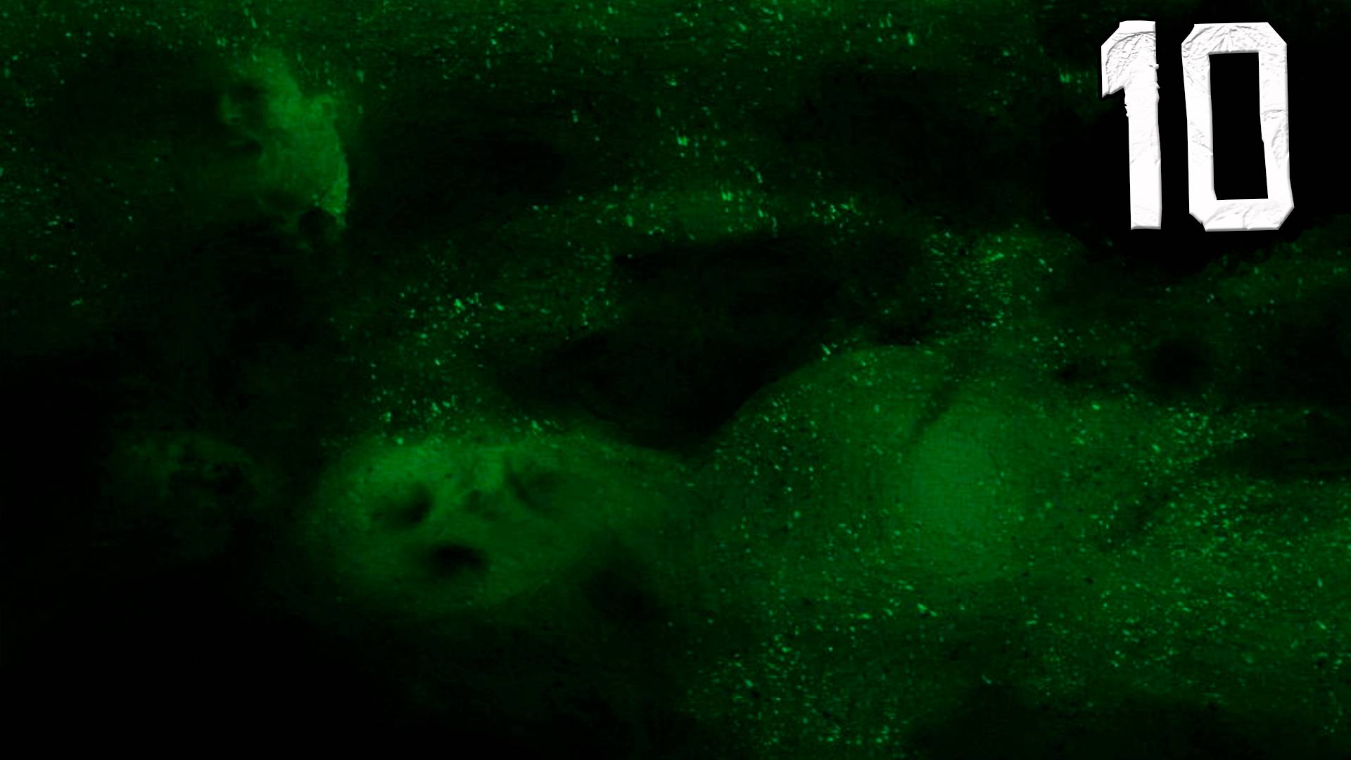 АНГЕЛ СМЕРТИ ► Max Payne #10 смотреть онлайн