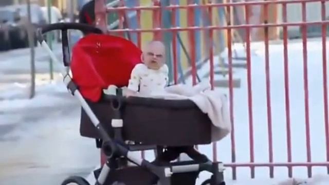 22 миллиона просмотров за 2 дня Охренеть смотреть онлайн