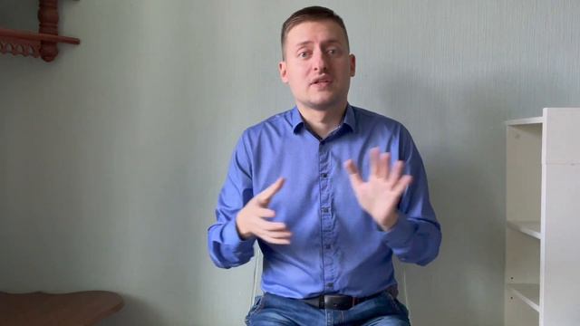 AI Marketing больше не платит. Скам свершился смотреть онлайн