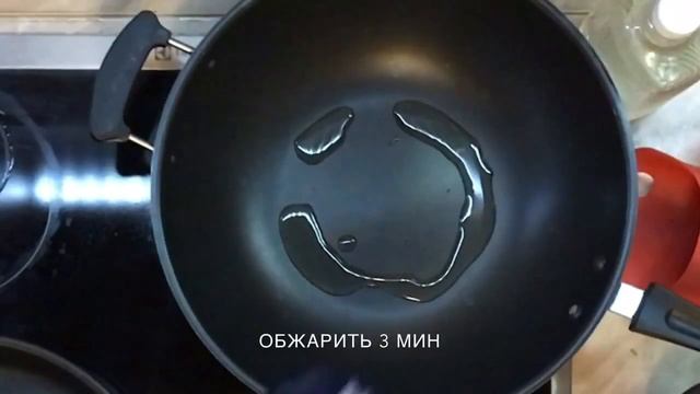 Драники с фаршем: рецепт от Foodman.club смотреть онлайн