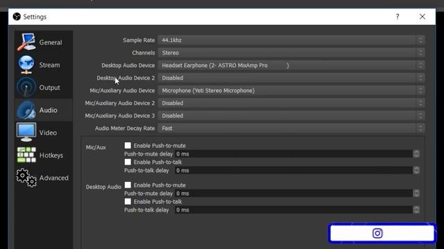 How To Make Reaction Videos 2020 (Mac/Windows) ? Record Screen With Webcam At The SAME Time смотреть онлайн