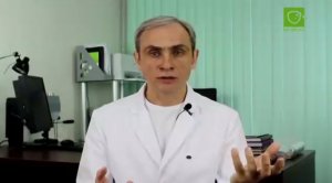 Ком в горле http://www.dr-md.ru/clodthroat.html