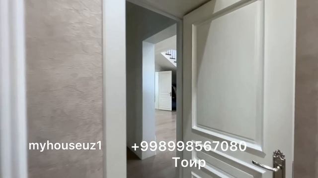 цена 530000 у.е Президентский люкс Евро Дом Ташкент Юнусабад 6,8 соток 6 комнат 3 уровня смотреть онлайн