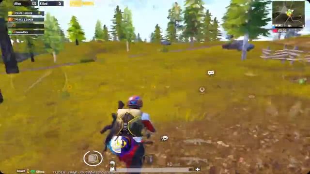 iPad Mini 6 Make me Pro CRAZY FIGHTER PUBG!Oneplus,9R,9,8T,7T,,7,6T,8,N105G,N100,Nord,5T,NeverSettl смотреть онлайн