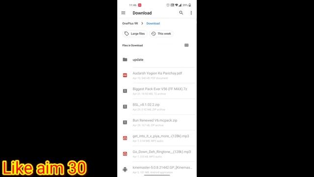 How to download Minecraft Java edition on Android free смотреть онлайн