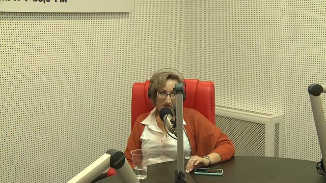 Нина Лукьяненко: как купить домик у моря в Грузии? смотреть онлайн