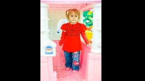 песня про Ярославу "доченька моя"