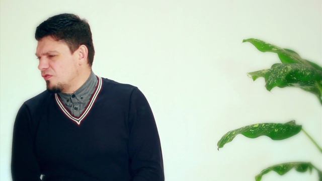 Сорокин Вадим: "В нашей голове есть фильтры, которые мешают нам принимать благословения Божьи" смотреть онлайн