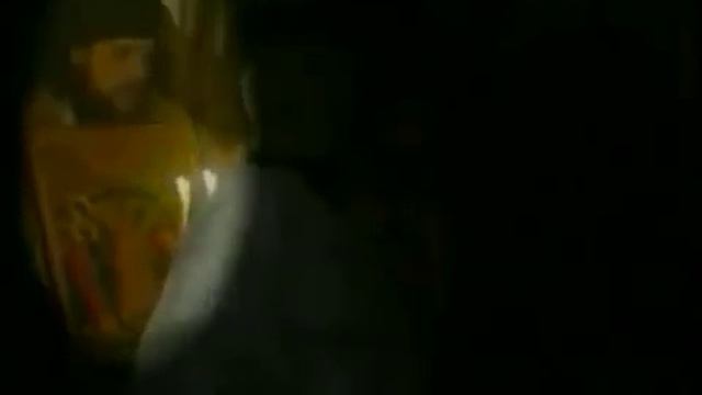 ОПТИНСКИЕ НОВОМУЧЕНИКИ  'ПЛАЧЬ, СВЯТАЯ ОПТИНА   ' это что то неземное, немирское и вечное!