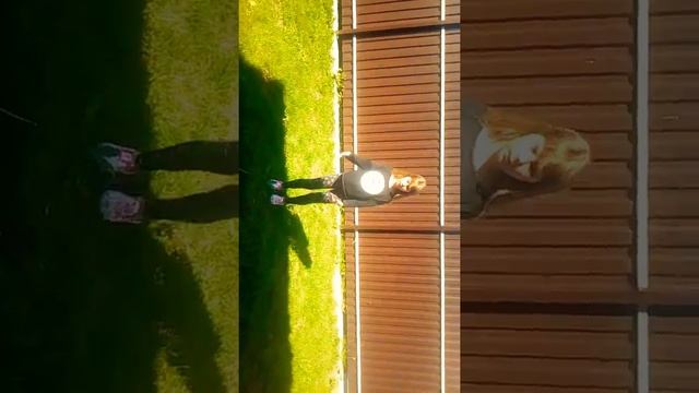 Клип под песню бьюти бомб Катя Адушкина смотреть онлайн