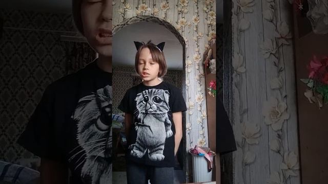 танцуют разные песни смотреть онлайн