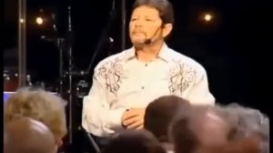 21 Карри Блейк молитва-провозглашение