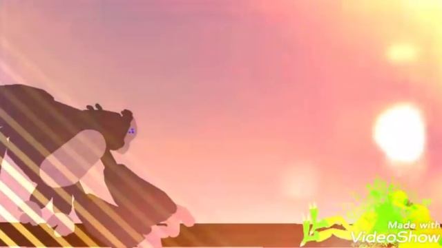 Ben 10 Vs Horrible Ben[Stick Nodes PRO] açıklamayi okuyunuz смотреть онлайн