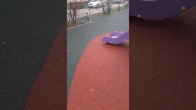 игра в Хали Хало смотреть онлайн