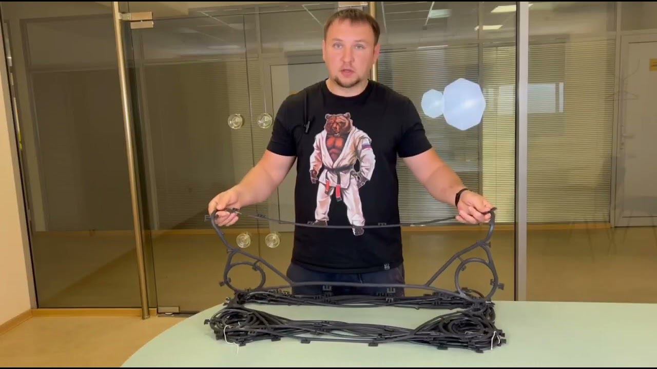 Уплотнение (прокладка) теплообменника Alfa Laval M10M в исполнении Viton G (FKM) смотреть онлайн