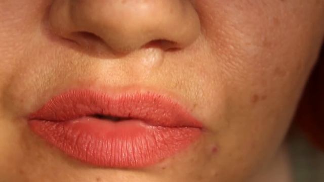 Отзывы о косметике | Мои июньские разочарования | Маленькие женские штучки смотреть онлайн