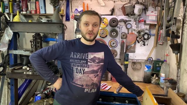 Плюшки для подписчиков или как видеть больше! смотреть онлайн