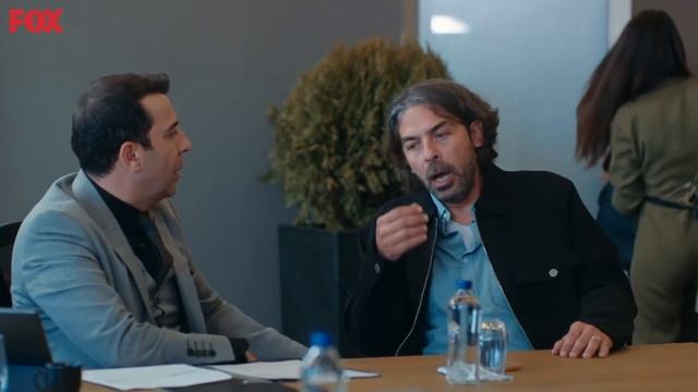 Son Yaz 16. Bölüm | Kan Bağı смотреть онлайн