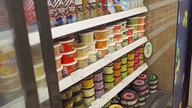 Еда В Индии • Правильное питание • Магазины в Индии • Что купить Индия смотреть онлайн