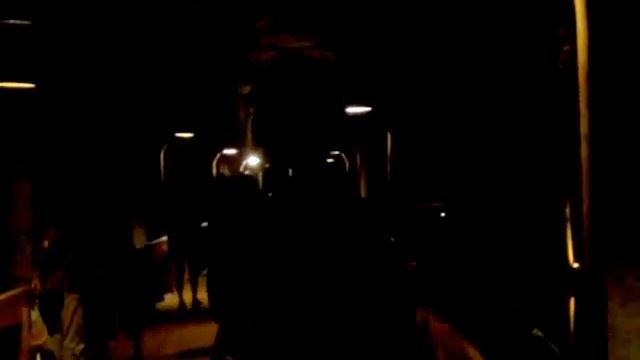 Istanbul Basilica Cistern Yerebatan August 2011 2 смотреть онлайн