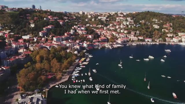 Top 10 Latest Turkish Series with English Subtitles | Safir, Cop Adim etc смотреть онлайн
