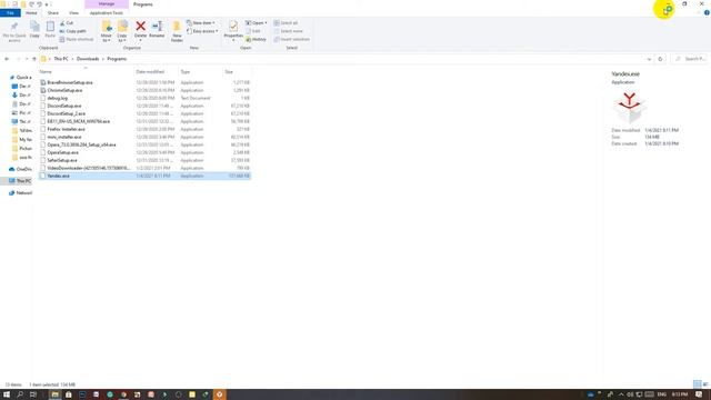 Yandex browser history trends unlimited add смотреть онлайн