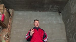 УТЕПЛЕНИЕ ТРУБ ВЕНТИЛЯЦИИ в гараже своими руками.