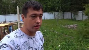 МИНУСЫ ПОДОГРЕВА БАССЕЙНА ТВЕРДОТОПЛИВНЫМ КОТЛОМ