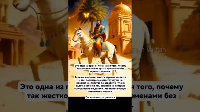 Долгое время молодые души... #shorts смотреть онлайн