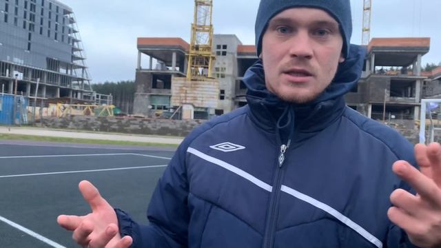 ШКОЛЬНИК РАЗРЫВАЕТ ВОРОТА смотреть онлайн