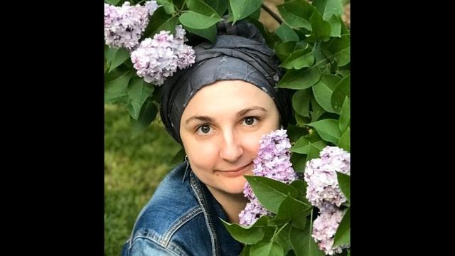 СЧАСТЬЕМ СИРЕНЕВЫЙ ВАЛЬС смотреть онлайн