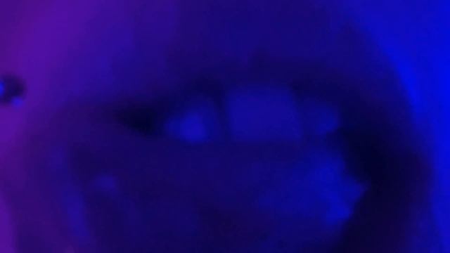 POV Layered Lens Licking ASMR смотреть онлайн