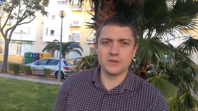 Контент Продающего Вебинара. Продающие фишки #5 | Артур Грант смотреть онлайн