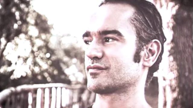 Scarlatti K1, Raffaello Moretti pf смотреть онлайн