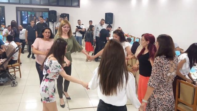 Мирослав Свето Кръщение 1 смотреть онлайн