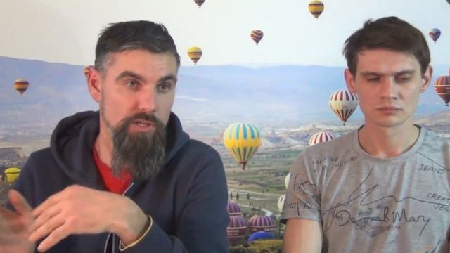 Кому принадлежат ресурсы смотреть онлайн