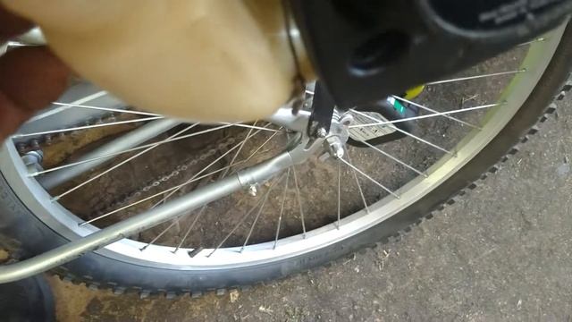 honda gx35 fuel line and grommet repair carb carburetor смотреть онлайн