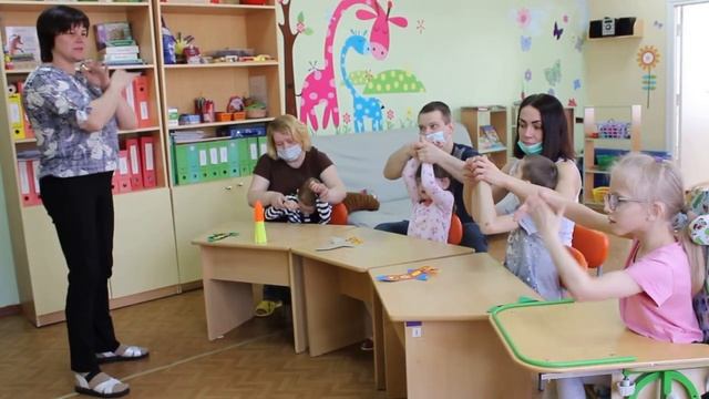 Минутка здоровья _.mp4 смотреть онлайн