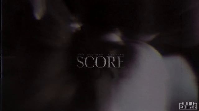 IS THIS LOVE || Multicrossover [+Sweetie2566] смотреть онлайн